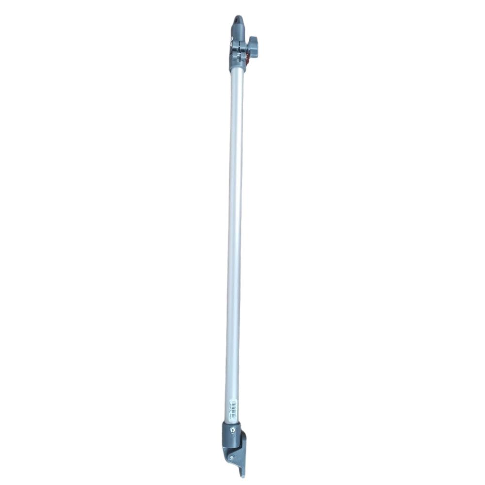 Telescopic Canopy Support with Deck Hinge | 4Boats