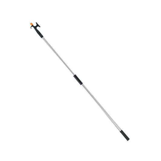 Telesc Telescopic Hook - Aluminium 67-101 cm | 4Boats