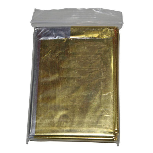 Thermal Blanket Advanced 2 - 1 × 1.6 m (3.3 × 5.2 ft) | 4Boats