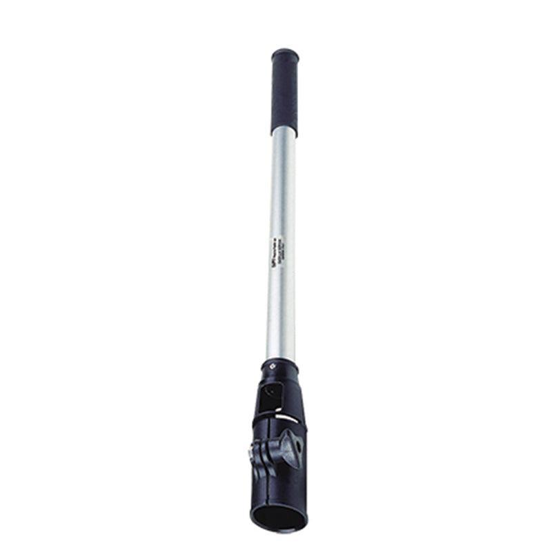 Tiller Extension 100 cm Outboard Engine | 4Boats