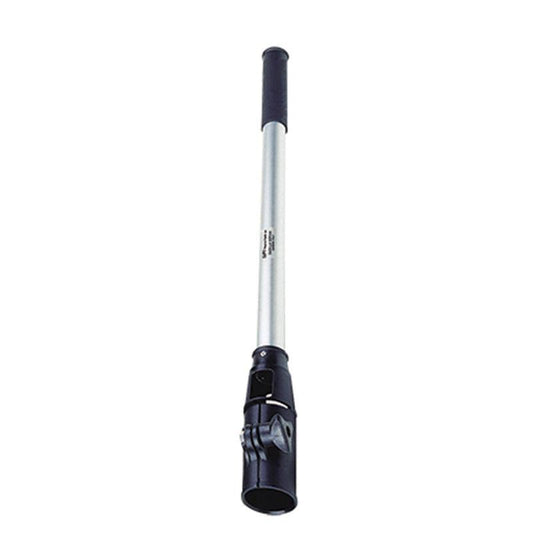 Tiller Extension 100 cm Outboard Engine | 4Boats