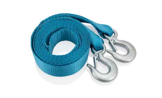 Towing Strap
