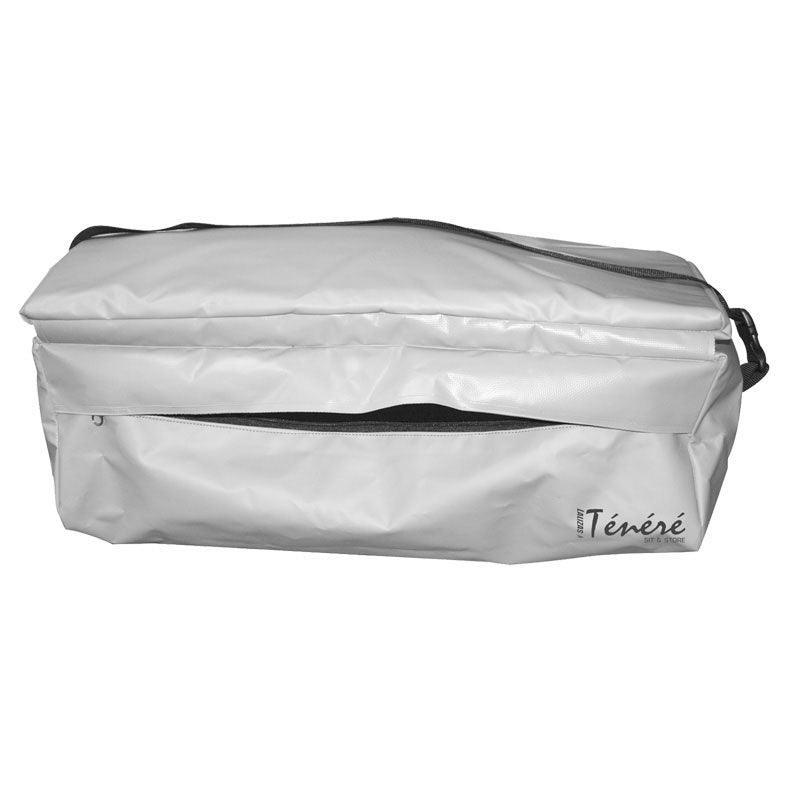 Under Seat T'n'r Sit & Store under-seat bag | 4Boats