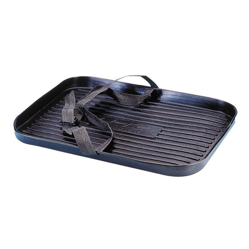 Universal Base 485×35×340mm with strap | 4Boats