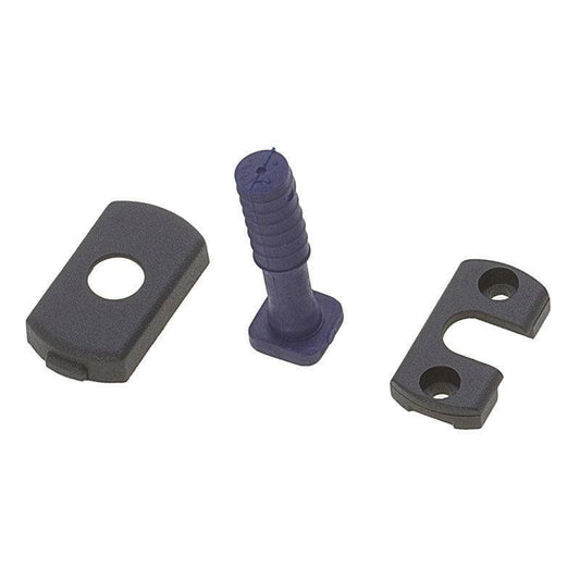 Urethane UNIVERSAL joint inserts for marine shafts | 4Boats