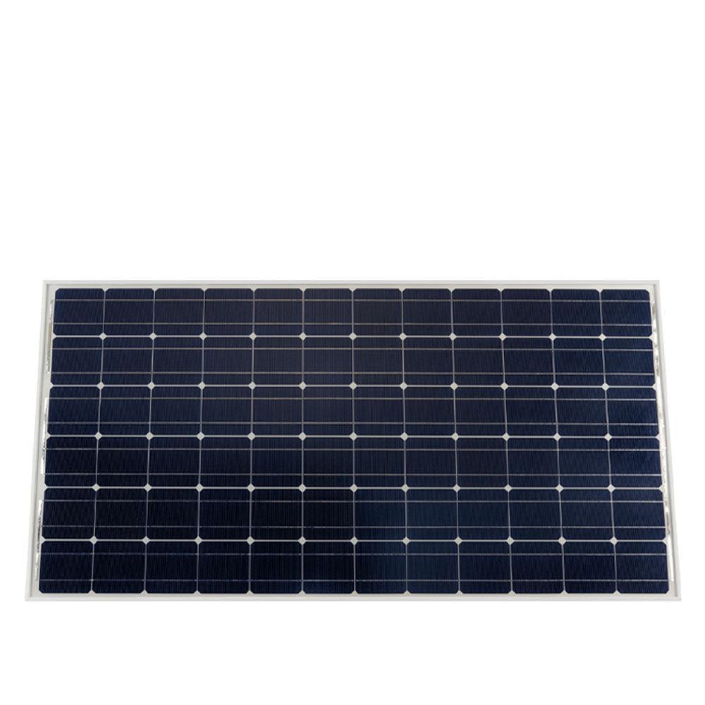Victron BlueSolar BlueSolar BlueSolar 115W 12V Monocrystallin | 4Boats