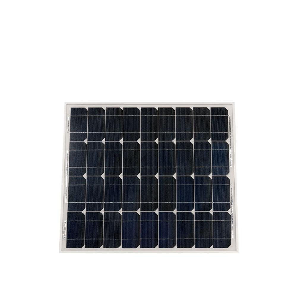 Victron BlueSolar BlueSolar BlueSolar 90W 12V Monocrystalline | 4Boats