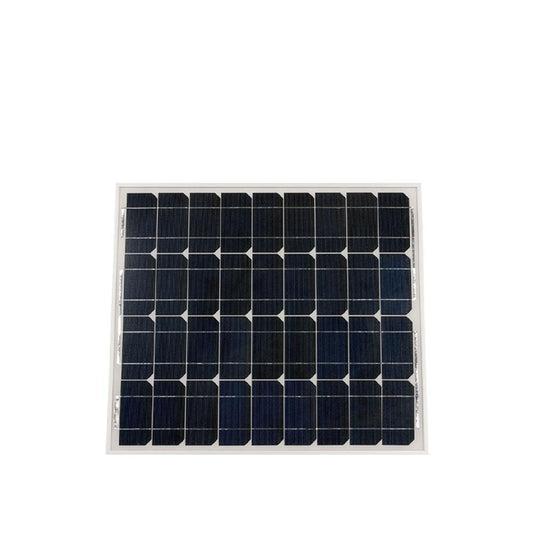Victron BlueSolar BlueSolar BlueSolar 90W 12V Monocrystalline | 4Boats