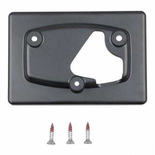 Victron Energy GX Touch 50 Wall Mount | 4Boats