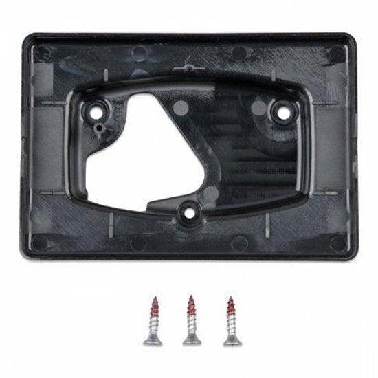 Victron Energy GX Touch 50 Wall Mount | 4Boats