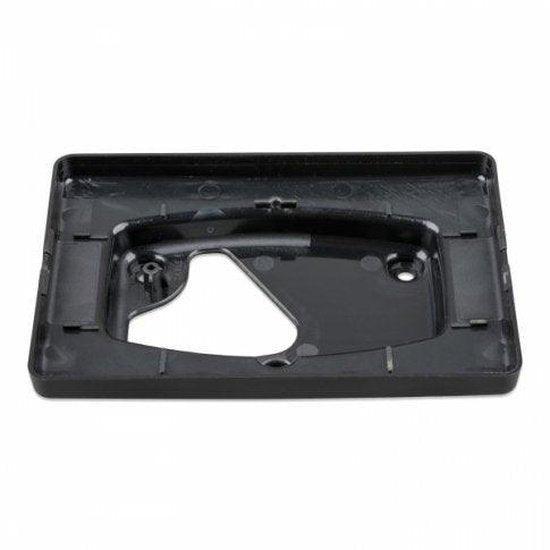 Victron Energy GX Touch 50 Wall Mount | 4Boats