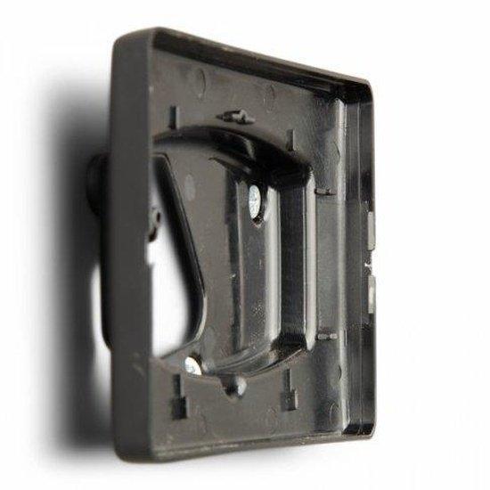 Victron Energy GX Touch 70 Wall Mount — 7" Touchscreen | 4Boats