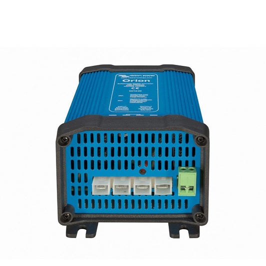 Victron Orion Orion Orion DC | DC Converter 24 | 12 | 25 | 4Boats