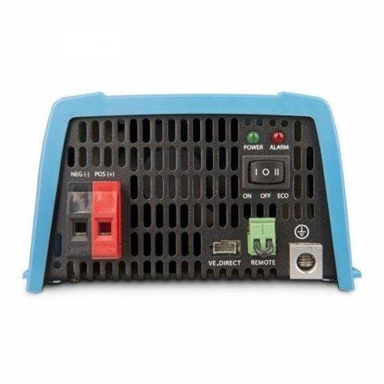 Victron Phoenix 12/250 230V Inverter with VE.Direct | 4Boats