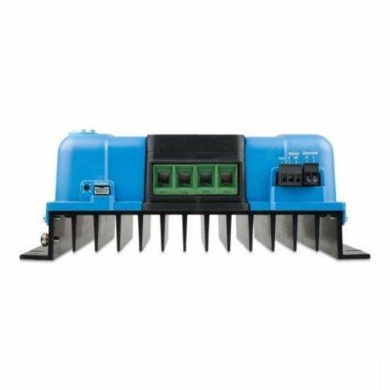 Victron SmartSolar MPPT 250/70 70A Solar Charge Controller | 4Boats