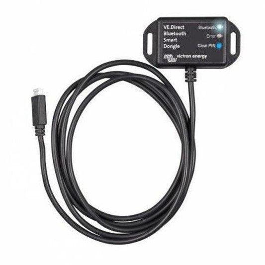 Victron VE.Direct Bluetooth Smart Dongle | 4Boats