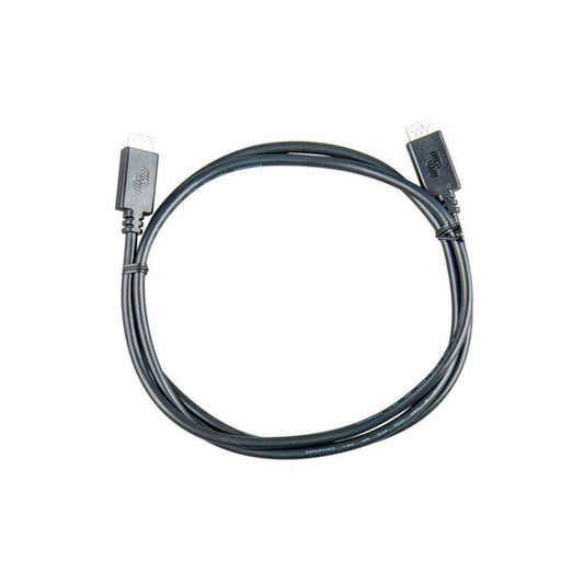 Victron VE VE VE.Direct Cable 1.8 m | 4Boats