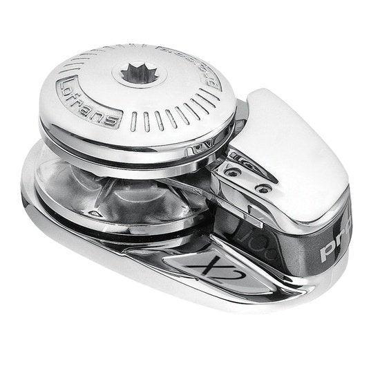WINDLASS V. X2 CRO G+D 1000 W 12 V - 6 mm chain | 4Boats
